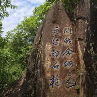 評論圖片 5