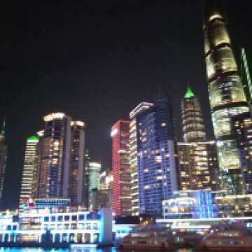 評論圖片 4