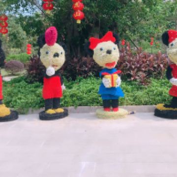 評論圖片 6