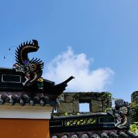 評論圖片 5