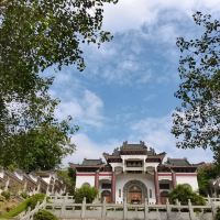 評論圖片 7