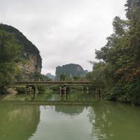 評論圖片 9