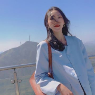 評論圖片 7