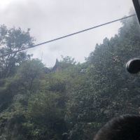 評論圖片 3