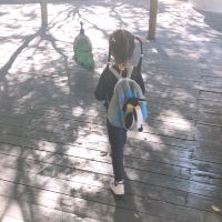 評論圖片 8