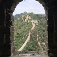 評論圖片 3