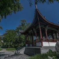 評論圖片 7