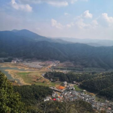 評論圖片 2