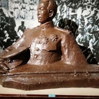 評論圖片 5