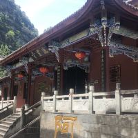 評論圖片 7