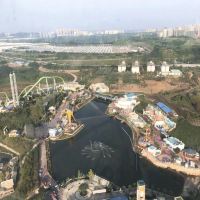 評論圖片 8