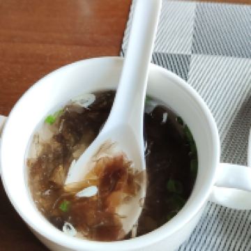 評論圖片 4