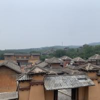 評論圖片 5