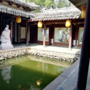 評論圖片 4
