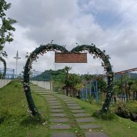 評論圖片 2
