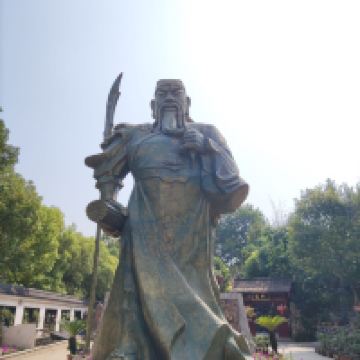 評論圖片 8