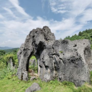 評論圖片 1