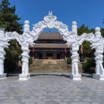 評論圖片 3