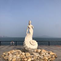 評論圖片 5