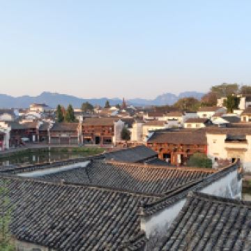 評論圖片 8