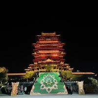評論圖片 9