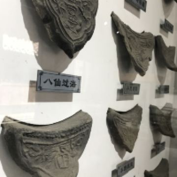 評論圖片 6