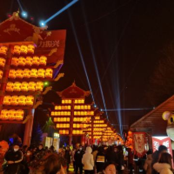評論圖片 8