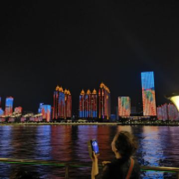 評論圖片 4