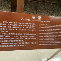 評論圖片 4