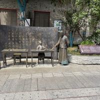 評論圖片 9