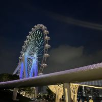 評論圖片 4