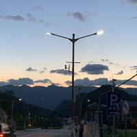 評論圖片 9