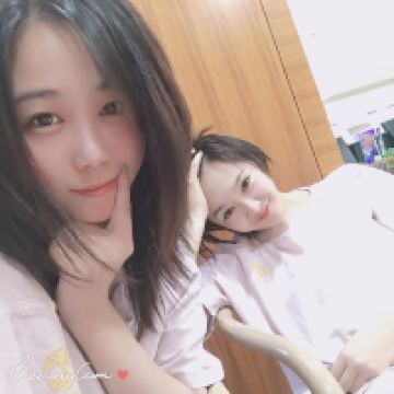評論圖片 2