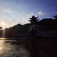 評論圖片 6