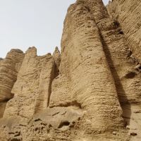評論圖片 7