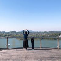評論圖片 6