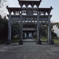 評論圖片 6