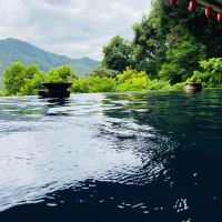 評論圖片 3