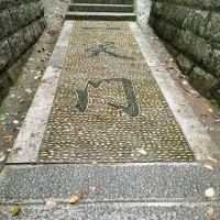 評論圖片 8