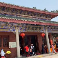 評論圖片 2