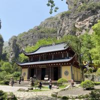 評論圖片 1