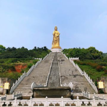 評論圖片 1