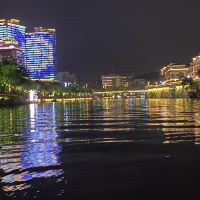 評論圖片 4