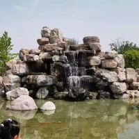 評論圖片 3