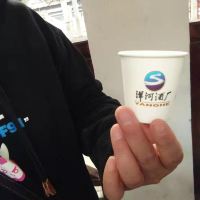 評論圖片 4