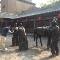 評論圖片 3