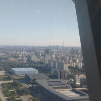 評論圖片 4