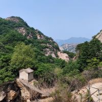 評論圖片 3