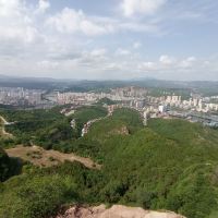 評論圖片 6
