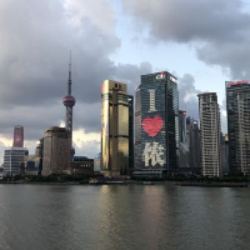 評論圖片 2